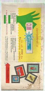 albi-stella-doro-viii-la-follia-di-kinowa-n-3