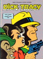dick-tracy-1985-strisce-giornaliere-e-tavole-domenicali-di
