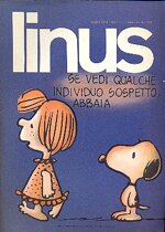 linus-anno-1978-n-6