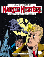 martin-mystere-n-92-caccia-alla-strega