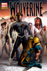 wolverine-196