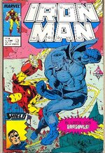 iron-man-n-20