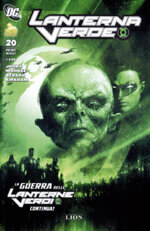 lanterna-verde-20