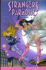 strangers-in-paradise-n-5-sconto-50-1-edizione