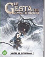 gesta-dei-cavalieri-dragoni-3-oltre-le-montagne