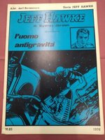 jeff-hawke-avventura-32