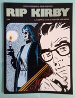 rip-kirby-espdoppia-vita-di-mister-faragon