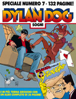 dylan-dog-speciale-n-7-sogni