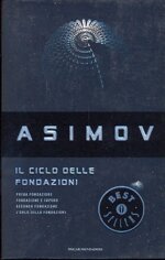 il-ciclo-delle-fondazioni