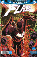 flash-88-rinascita-32