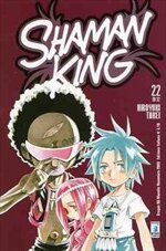 shaman-king-22