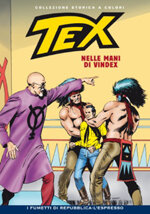 tex-collezione-storica-a-colori-18-nelle-mani-di-vindex