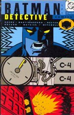 batman-detective-comics-tp-1