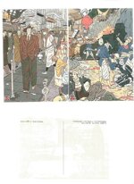 cartoline-daniel-torres-el-misterio-de-sussurro-box-set-cpl