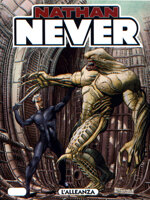 nathan-never-n180-le-voci-di-ieri