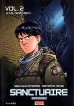 sanctuaire-reminded-n-2-uss-nebraska