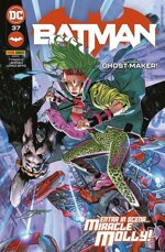 batman-37