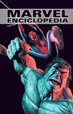enciclopedia-marvel-vol-1-marvel-universe