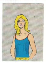 diabolik-anno-vi-n22-corsa-alla-morte