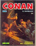 conan-la-spada-selvaggia-bn-n24