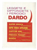 raccolta-miki-gigante-n21