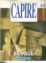 capire-la-pittura-n44-braque-fabbri-editore