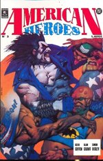 american-heroes-n-3