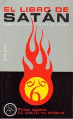 el-libro-de-satan-rubio-e-aguilar-testo-in-spagnolo
