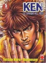 ken-il-guerriero-la-nuova-serie-5