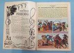 albo-doro-212-pecos-bill-13-del-03061950