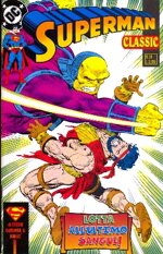 superman-classic-n30