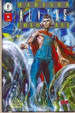 aliens-marines-coloniali-n11