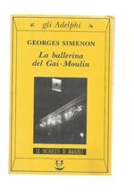 la-ballerina-del-gai-moulin-georges-simenon