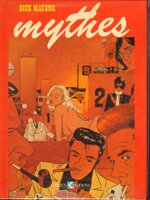 matena-mythes