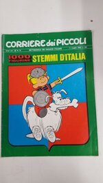 corriere-dei-piccoli-anno-lxi-1969-n19-allegato-figurine