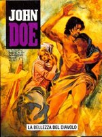 john-doe-n57