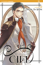 ciel-9