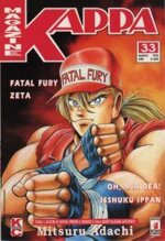 kappa-magazine-33