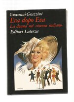 eva-dopo-eva-la-donna-nel-cinema-italiano