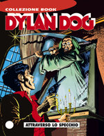 dylan-dog-collezione-book-n-10-attraverso-lo-specchio