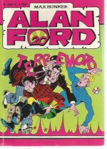 alan-ford-n246-terremoto