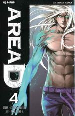 area-d-4