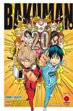 bakuman-20