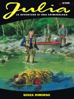 julia-n104-senza-rimorso