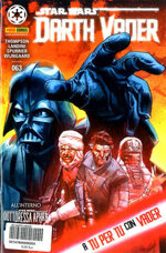darth-vader-63