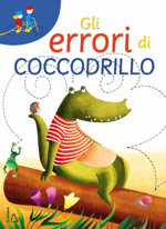 gli-errori-di-coccodrillo