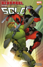 deadpool-presenta-solo-marvel-icon-36