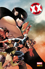 avengers-25-avengers-10-marvel-now-cover-variant-xx