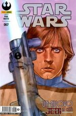 star-wars-67