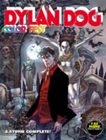 dylan-dog-color-fest-n-7